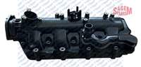 EMME MANIFOLD DOBLO- EGEA- 500×1.6 MULTIJET 15> {EURO 6}