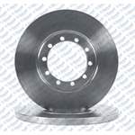 FREN DISKI ARKA 280mm V347 2.2TDCI 2.4TDCI 08->