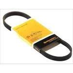 DIREKSIYON POMPA KAYISI (4PK922) BOXER III JUMPER III 22DT PUMA C81 C96 C110 DUCATO III 2.3JTD 100B