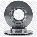 FREN DISKI ON HAVALI 280mm 5 BIJON J9 PREMIER-J10