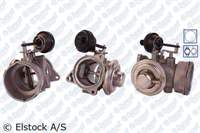 EGR VALFI AUDI A4 A6 - FORD GALAXY - SEAT ALHAMBRA - SKODA