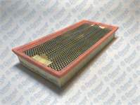 HAVA FILTRESI MB 201 KASA 190D 25D 250D 250GD 250TD (85-93)