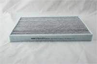 POLEN FILTRESI W447 VITO III 14 > KARBONLU