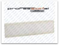 POLEN FILTRESI COOPER R50 01>