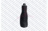 DIREKSIYON KORUGU DUCATO III-BOXER III-JUMPER III 2..2 / 2.3 / 3.0 06->
