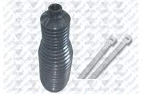 DIREKSIYON KORUGU DUCATO III-BOXER III-JUMPER III 2..2 / 2.3 / 3.0 06->