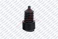 DIREKSIYON KORUGU HIDROLIK R11 R18 R19 R21 R25 CLIO