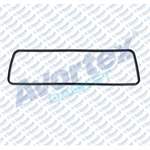 UST KAPAK CONTA LASTIK 6.5MM R-9-12 1.4