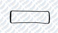SIBOP KAPAK LASTIK CONTASI R12