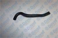 RADYATOR ALT HORTUMU FIESTA V 01>08 FUSHION 01>12 1.4 TDCI