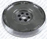 VOLANT CIFT KUTLE (OYNAR GOBEK) FOCUS II 03>11 C-MAX 04>11 1.6TDCI VOLVO C30 -S40 II V50 06>1 2 S80 II -V70 III 10>1.6D MAZDA 3 1.6DI 04>09