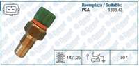 HARARET MUSURU JUMPER PARTNER 1.9D-XUD9-306 1.9D