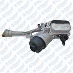 YAG SOGUTUCU SOGUTUCU IC KISMINDA FIAT EGEA DOBLO LINEA BIPPER AVEO 1.3 A13FD EURO V