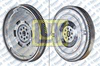 VOLAN DUCATO-JUMPER-BOXER 3.0HDI-3.0JTD 155-160 06-> F1CE0481D (F30DT) F1CE3481M