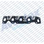 EGZOZ MANIFOLD CONTA MLS CELIK 1.3 MULTIJET {JTD} 16V DOBLO-PALIO-ALBEA-PUNTO-PANDA-LINEA-FIORINO EURO 4
