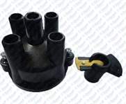 DISTRIBUTOR KAPAGI - TEVZI MAKARASI KIT R9-BROADWAY