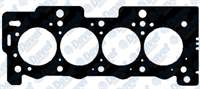 SILINDIR KAPAK CONTASI PEUGEOT PARTNER P106 P205 P207 P307 CITROEN BERLINGO XSARA AX BX 1.4
