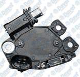 KONJEKTOR 12V FIAT DOBLO-ALBEA-FIORINO-GRANDE PUNTO 1,3 MULTIJET CIVATALI