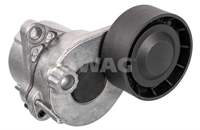 ALTERNATOR GERGI RULMANI KUTUKLU V KAYISI ICIN MERCEDES SPRINTER (MODEL 906) VALENTE (MODEL 639) VIANO (MODEL 639) VIT