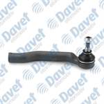 ROTBASI SAG MICRA 10-> ####