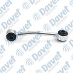 STABILIZER Z ROT ( PEUGEOT : P405 )  ####