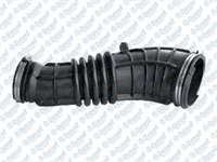 HAVA FILTRE HORTUMU TRANSIT V347 3-2TDCI 200PS 06>14