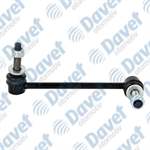 STABILIZER Z ROT SAG DODGE CHARGER- MAGNUM/ CHRYSLER 300