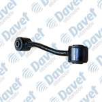 STABILIZER Z ROT DODGE NITRO