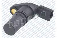KRANK MILI KONUM SENSORU K9K CLIO IV12> MEGANE III 08> JUKE 10> MICRA III 03-10 W176 12-18 W246 12-18 C117 13-18 CITAN 415 12-21 VITO W447 14>