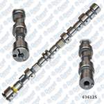 EKSANTRIK MILI ASTRA 1.6I CORSA 1.3I 1.6I BENZIN OTOMATIKLI KARBURATORLU C16NZ