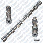EKSANTRIK MILI ASTRA 1.6I CORSA 1.3I 1.6I KARBIRATORLU