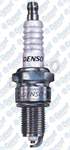 ATESLEME BUJISI 3032 TOYOTA 1.3 1.6 98-97 MAZDA 323 89-95 KIA RIO 1.3 1.5 00-05