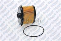DIZEL YAKIT FILTRESI P206 P306 BERLINGO C 15 COROLLA PARTNER BERLINGO JUMPY XSARA SCUDO 01-08 DW8-DW8B 1.9 DIESEL
