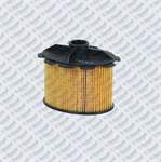YAKIT FILTRESI P206 P306 PARTNER BERLINGO JUMPY XSARA SCUDO 1.9 (2001-2008) DW8-DW8B