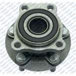 ÖN TEKER PORYASI FORESTER 4×4-IMPREZA 4×4-LEGACY IV-V 4×4-OUTBACK 4×4-XV 4×4 07>13