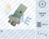 YAG MUSURU R11-R21 1.7-2.0--R19 1.9D-LAGUNA 2.0 0.35 BAR