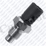 HARARET MUSURU RENAULT R9 R11 R21