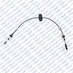 VITES TELI OTOMATIK CHEVROLET TRAX OPEL MOKKA  6T40 6T45 AT