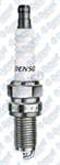 ATESLEME BUJISI HYUNDAI ACCENT BLUE I20 KIA CEED RIO 1.2 1.4 09- ELANTRA 16-LZKR6B 10E RER8MC G4FC G4FA