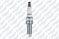 ATESLEME BUJISI RER8MC HYUNDAI ACCENT BLUE ELANTRA 16- I20 KIA CEED RIO 1.2 1.4 09- G4FC G4FA