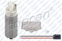 YAKIT POMPASI ELEKTRIKLI ASTRA G-CORSA B-OMEGA B-VECTRA B-TIGRA 1.4-1.6-1.8-2.0 16V - SAMARA