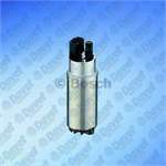 YAKIT POMPASI ELEKTRIKLI TWINGO 1.2I SYMBOL 1.4I 16V SANDERO 1.6 HI P206 1.4I AVEO 1.4I ASTRA 2.0 MPFI ASTRA G VECTRA A - B CORSA 1.4 MPFI KIA PICANTO 1.1I LANCER 1.3I 12V