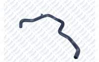 KALORIFER HORTUMU RENAULT MASTER III 2.3 DCI OPEL MOVANO B 2.3 CDTI