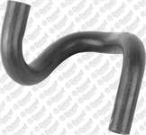 SU POMPASI HORTUMU FIAT DUCATO III-BOXER III-JUMPER I-II (2.2 JTD) 06->