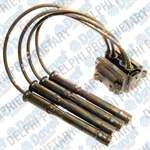 ATESLEME BOBINI CLIO 1.2 16V