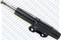 ON AMORTISOR SAG/SOL GAZLI SPRINTER - CRAFTER 06>13 KALIN TIP