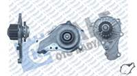 DEVIRDAIM P1007-P206-P207-P208-P2008 I 1.6 BLUEHDI MAZDA III 1.6 DI TURBO P301-P308-P508-P3008-P4008-P5008 I 1.6 BLUEHDI P407-P408-BERLINGO I 1.6 HDI B-MAX-CMAX 1.5 TDCI-1.6 TDCI C3 I-C3 II AIRCROSS C3 PICASSO-C4 CACTUS 1.6 BLUEHDI S40 II 1.6D 04>
