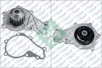 DEVIRDAIM P1007-P206-P207-P208-P2008 I 1.6 BLUEHDI MAZDA III 1.6 DI TURBO P301-P308-P508-P3008-P4008-P5008 I 1.6 BLUEHDI P407-P408-BERLINGO I 1.6 HDI B-MAX-CMAX 1.5 TDCI-1.6 TDCI C3 I-C3 II AIRCROSS C3 PICASSO-C4 CACTUS 1.6 BLUEHDI S40 II 1.6D 04>