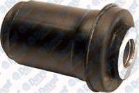 SALINCAK ALT BURCU DISI METAL H100 KAMYONET 94-96 SETLI {42X16X76MM}