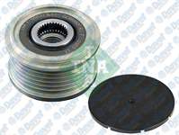 ALTERNATOR KASNAGI (RENAULT) CLIO III MODUS 1.5DCI